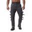 Herrenhose F1738 4