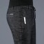 Herrenhose F1741 1