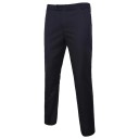 Herrenhose F1742 4