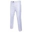 Herrenhose F1742 5