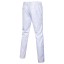 Herrenhose F1742 1