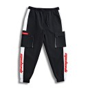 Herrenhose F1745 1