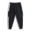 Herrenhose F1745 2