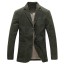 Herrenjacke 5