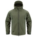 Herrenjacke F1039 13