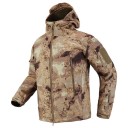 Herrenjacke F1039 19