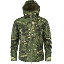 Herrenjacke F1039 20