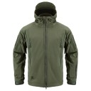 Herrenjacke F1039 22