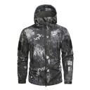 Herrenjacke F1039 6