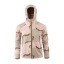 Herrenjacke F1039 16