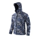 Herrenjacke F1039 11