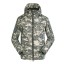 Herrenjacke F1039 15