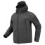 Herrenjacke F1039 21