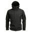 Herrenjacke F1039 3