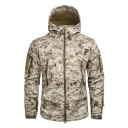 Herrenjacke F1039 14