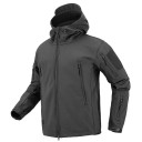 Herrenjacke F1039 21