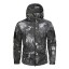 Herrenjacke F1039 6