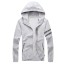 Herrenjacke F1042 4