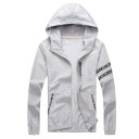 Herrenjacke F1042 4