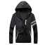 Herrenjacke F1042 2