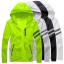 Herrenjacke F1042 1