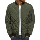 Herrenjacke F1050 6