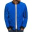 Herrenjacke F1050 4