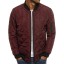 Herrenjacke F1050 7