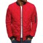 Herrenjacke F1050 3