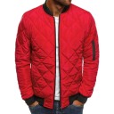 Herrenjacke F1050 3