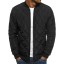 Herrenjacke F1050 2