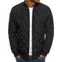 Herrenjacke F1050 2