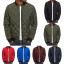 Herrenjacke F1050 1