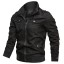 Herrenjacke F1060 2