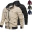 Herrenjacke F1060 1