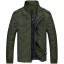 Herrenjacke F1066 6