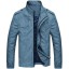 Herrenjacke F1066 3