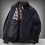 Herrenjacke F1067 4