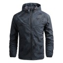 Herrenjacke F1069 7