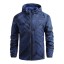 Herrenjacke F1069 8