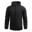 Herrenjacke F1069 3