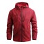 Herrenjacke F1069 6