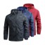 Herrenjacke F1069 1