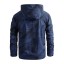 Herrenjacke F1069 2