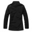 Herrenjacke F1076 2