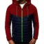 Herrenjacke F1077 10