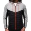 Herrenjacke F1077 9