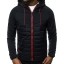 Herrenjacke F1077 4