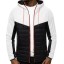 Herrenjacke F1077 5