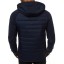 Herrenjacke F1077 1